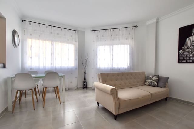 1 sovrum Lägenhet till salu i San Isidro de Abona, Granadilla de Abona - 172 000 € (Ref: 9385111)