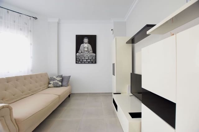 1 sovrum Lägenhet till salu i San Isidro de Abona, Granadilla de Abona - 172 000 € (Ref: 9385111)