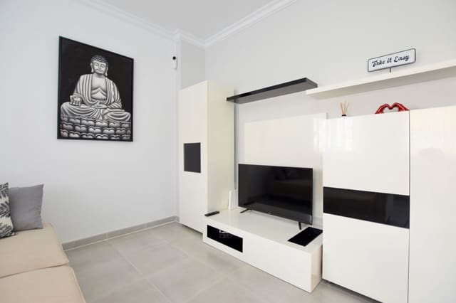 1 sovrum Lägenhet till salu i San Isidro de Abona, Granadilla de Abona - 172 000 € (Ref: 9385111)