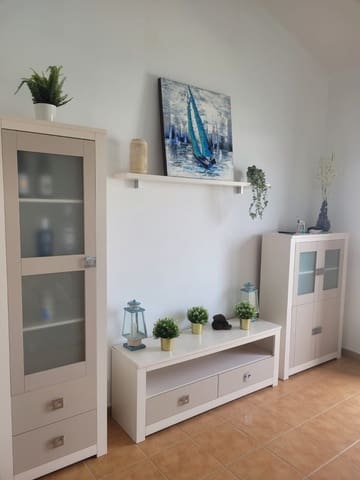 2 slaapkamer Penthouse te koop in Llano del Camello, San Miguel de Abona met zwembad garage - € 273.000 (Ref: 9385112)