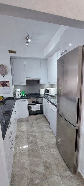 2 camera da letto Appartamento in vendita in Torviscas con piscina garage - 335.000 € (Rif: 9390135)