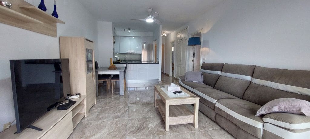 2 camera da letto Appartamento in vendita in Torviscas con piscina garage - 335.000 € (Rif: 9390135)