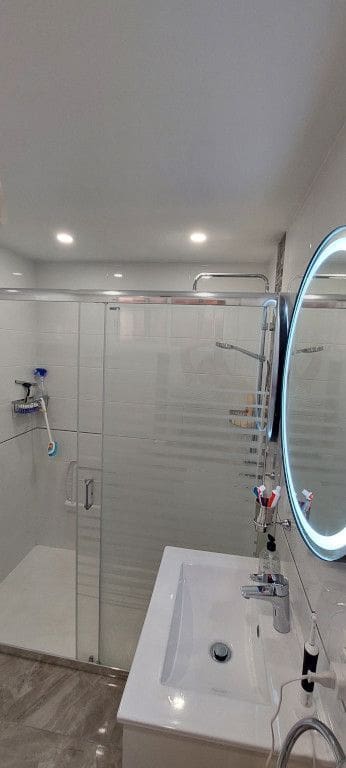 2 camera da letto Appartamento in vendita in Torviscas con piscina garage - 335.000 € (Rif: 9390135)