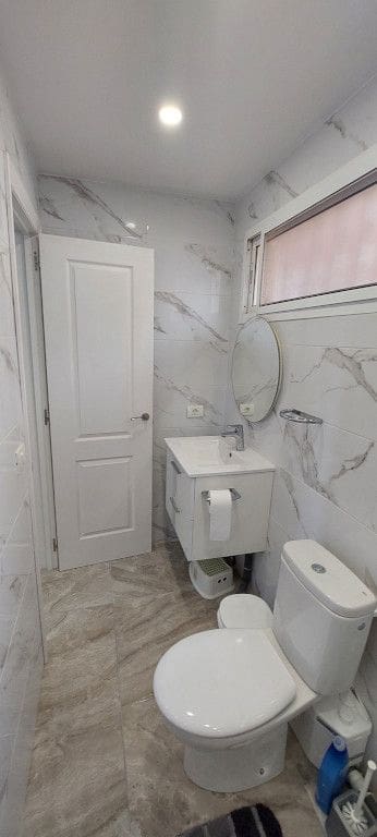 2 camera da letto Appartamento in vendita in Torviscas con piscina garage - 335.000 € (Rif: 9390135)