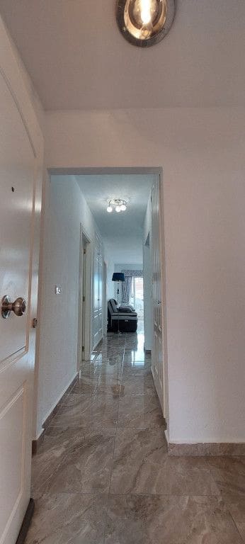 2 camera da letto Appartamento in vendita in Torviscas con piscina garage - 335.000 € (Rif: 9390135)