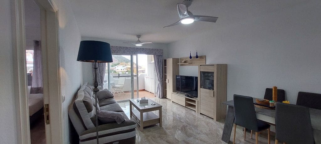 2 camera da letto Appartamento in vendita in Torviscas con piscina garage - 335.000 € (Rif: 9390135)