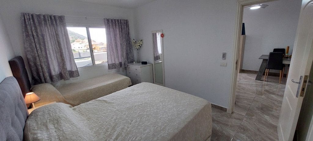 2 camera da letto Appartamento in vendita in Torviscas con piscina garage - 335.000 € (Rif: 9390135)