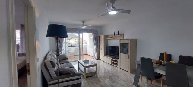 2 camera da letto Appartamento in vendita in Torviscas, Adeje con piscina garage - 335.000 € (Rif: 9390135)