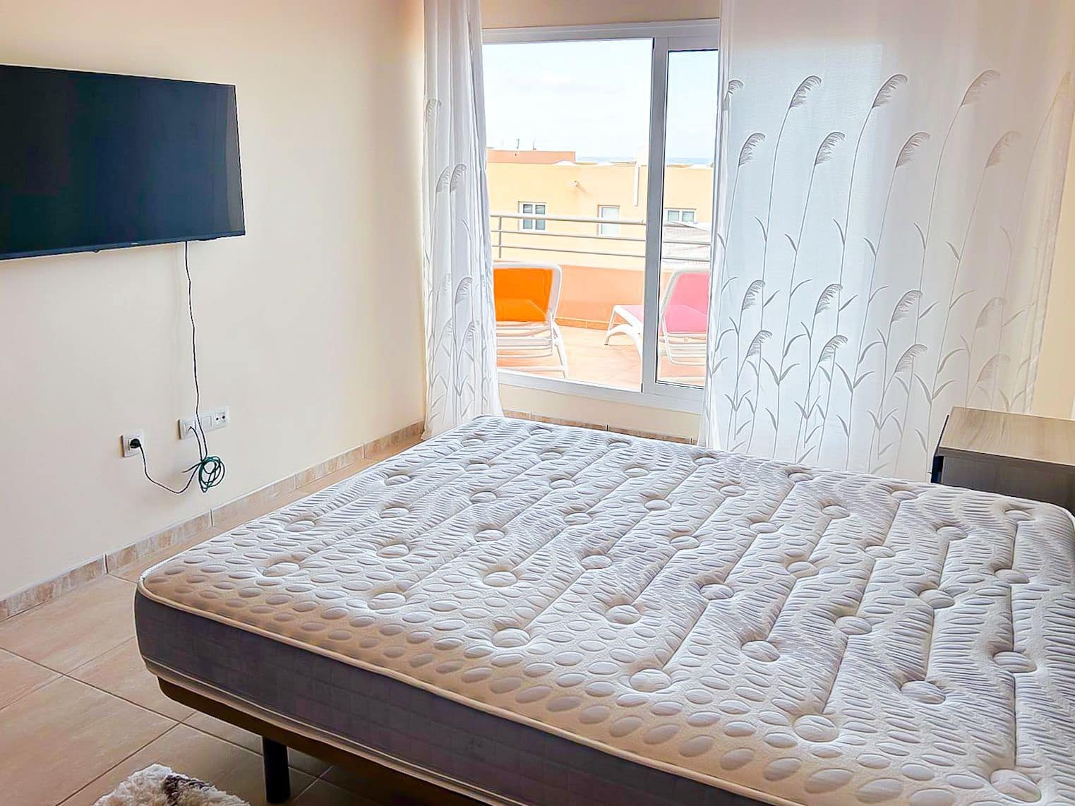 3 slaapkamer Halfvrijstaande villa te koop in El Madronal met garage - € 475.000 (Ref: 9395718)