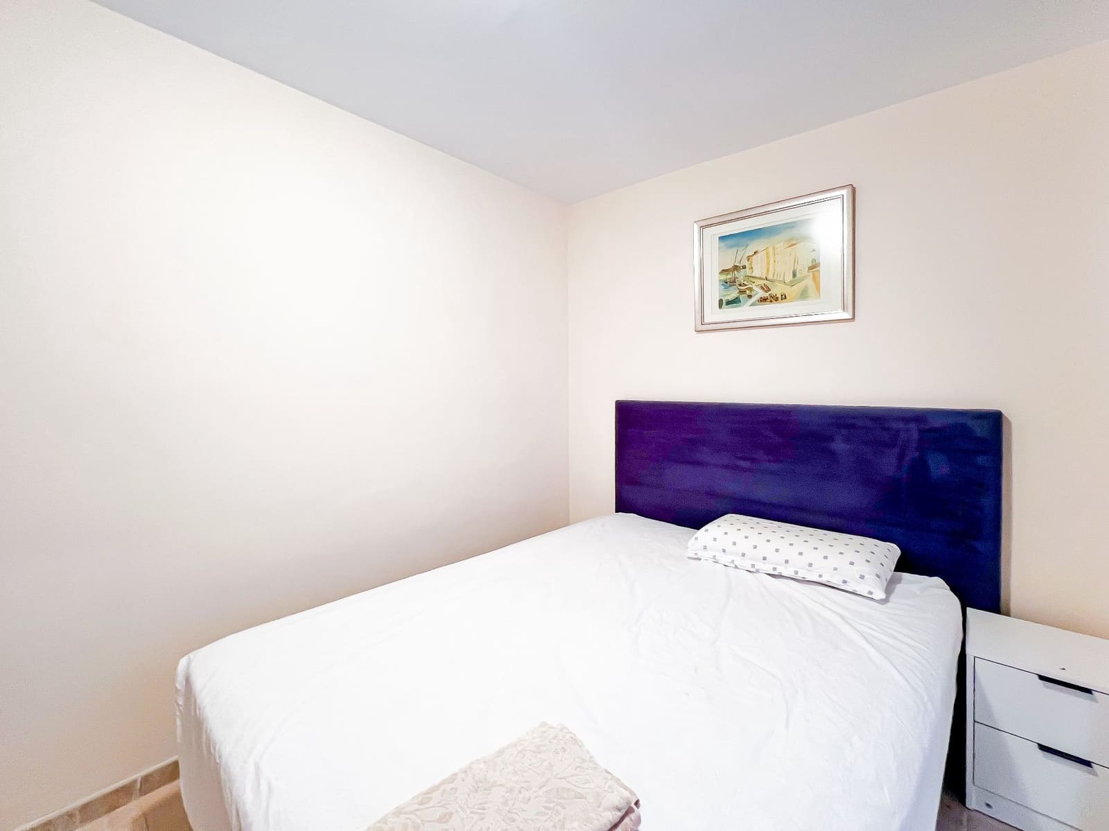 3 slaapkamer Halfvrijstaande villa te koop in El Madronal met garage - € 475.000 (Ref: 9395718)