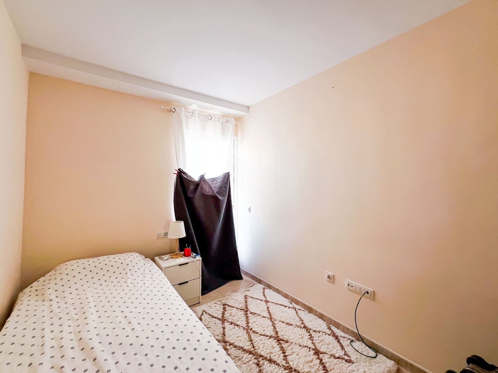 3 slaapkamer Halfvrijstaande villa te koop in El Madronal met garage - € 475.000 (Ref: 9395718)