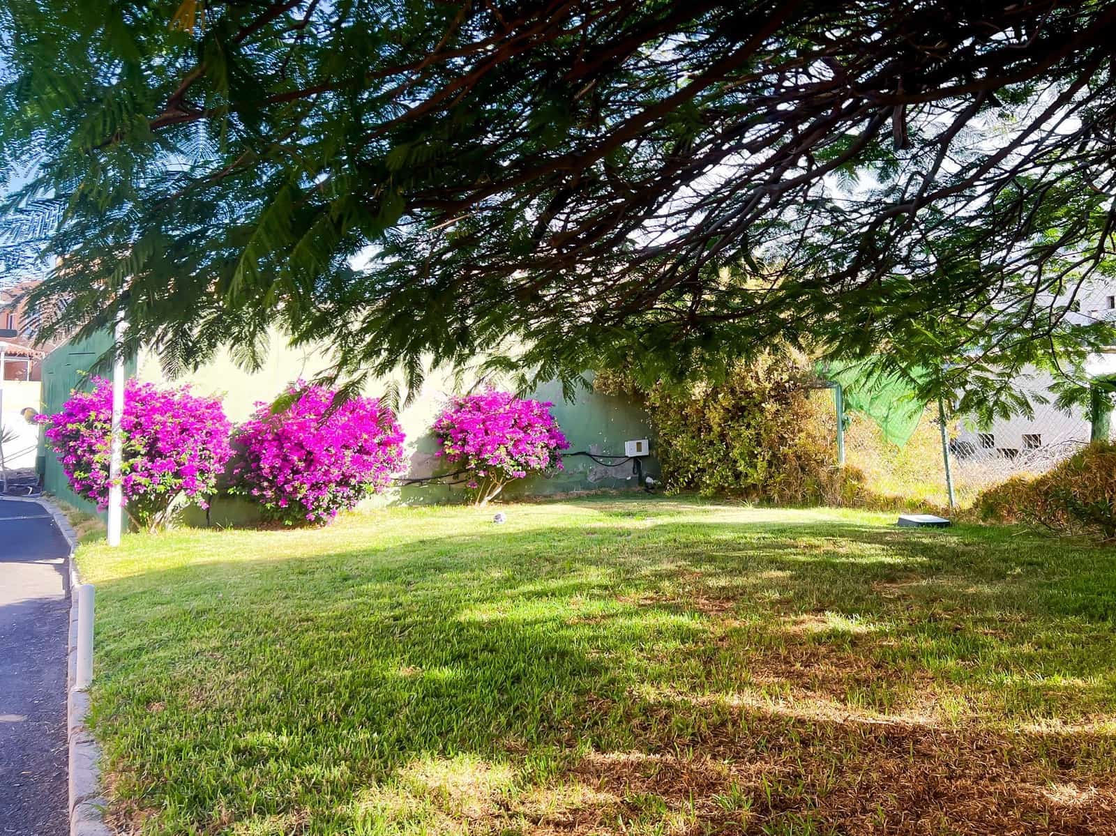 3 slaapkamer Halfvrijstaande villa te koop in El Madronal met garage - € 475.000 (Ref: 9395718)