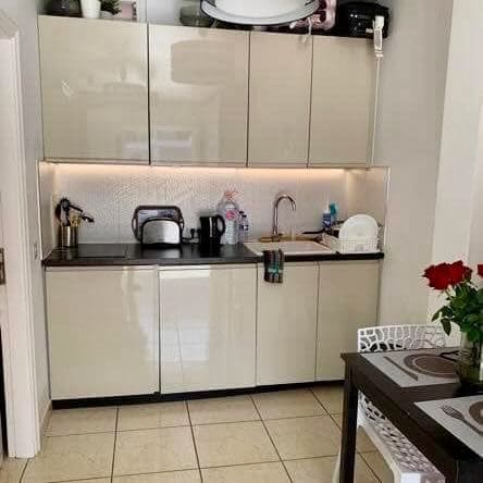 Apartamento en Los Cristianos, Arona en venta con piscina - 220.500 € (Ref: 9398185)