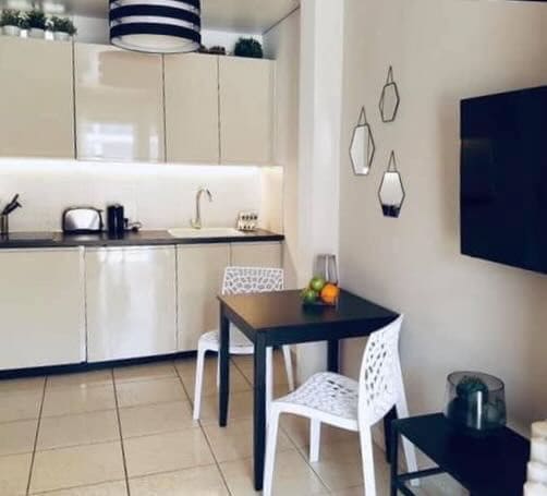 Apartamento en Los Cristianos, Arona en venta con piscina - 220.500 € (Ref: 9398185)