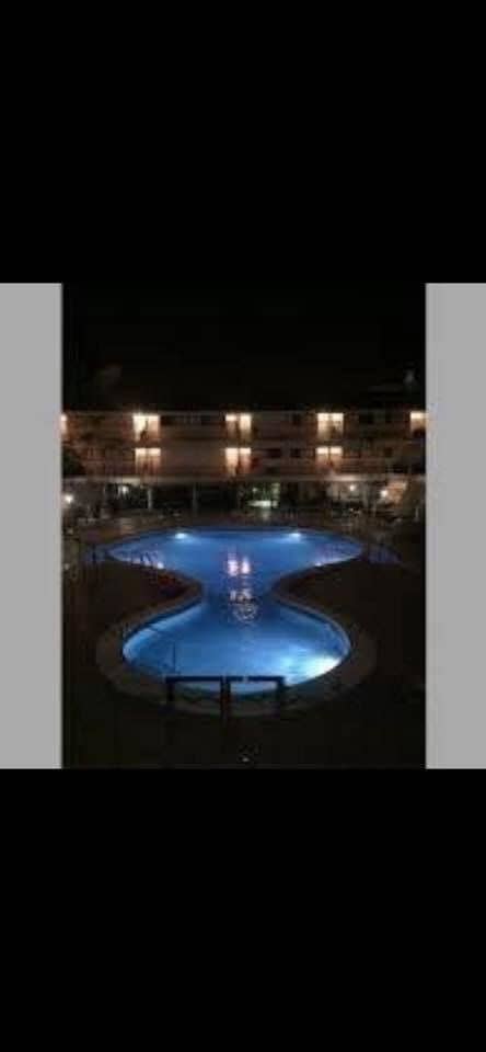 Apartamento en Los Cristianos en venta con piscina - 220.500 € (Ref: 9398185)