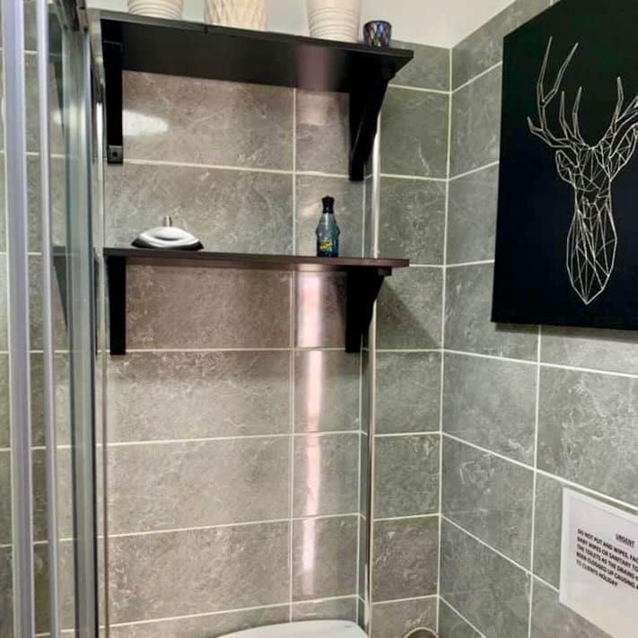 Apartamento en Los Cristianos en venta con piscina - 220.500 € (Ref: 9398185)