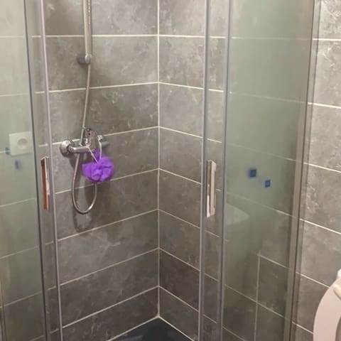 Apartamento en Los Cristianos, Arona en venta con piscina - 220.500 € (Ref: 9398185)