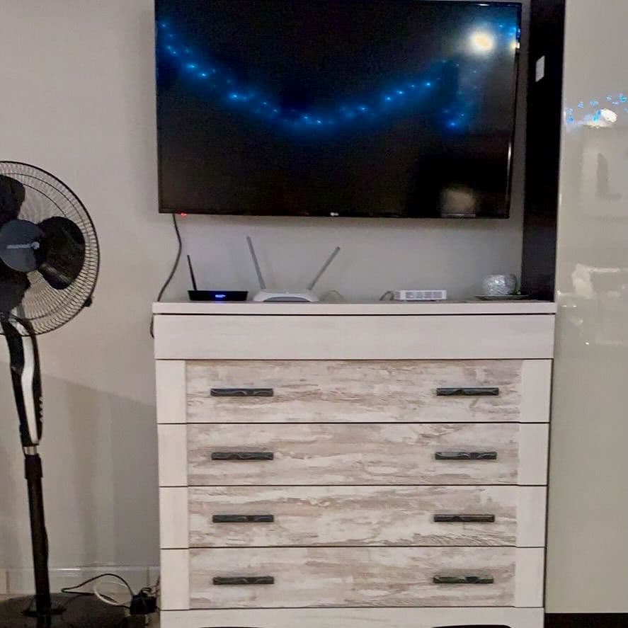 Apartamento en Los Cristianos en venta con piscina - 220.500 € (Ref: 9398185)