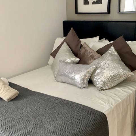 Apartamento en Los Cristianos, Arona en venta con piscina - 220.500 € (Ref: 9398185)