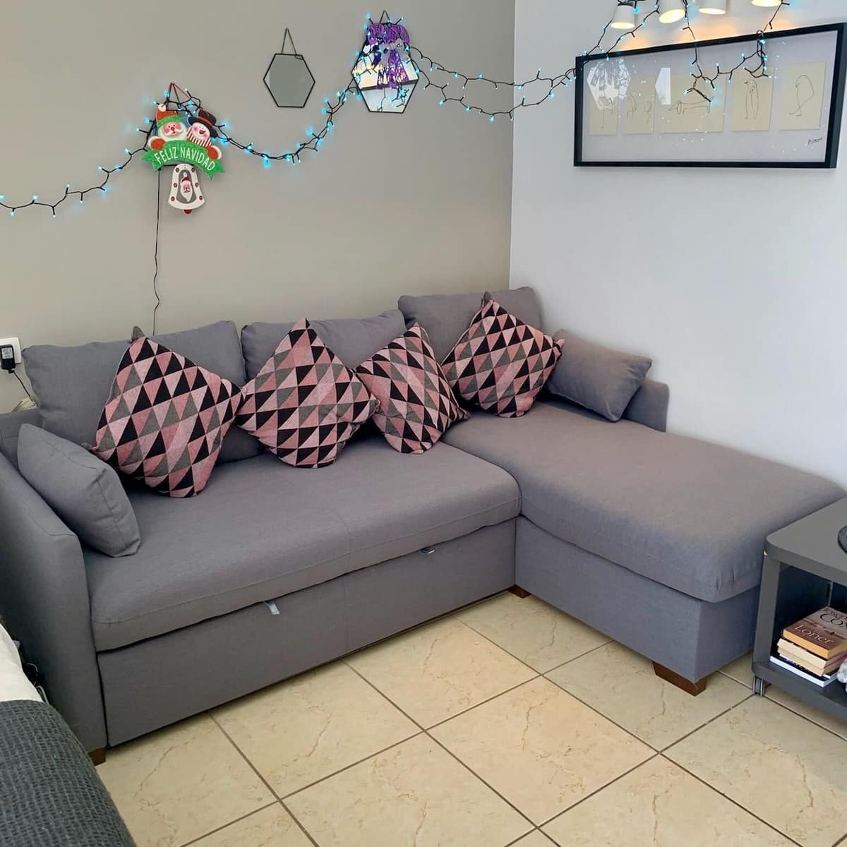 Apartamento en Los Cristianos en venta con piscina - 220.500 € (Ref: 9398185)