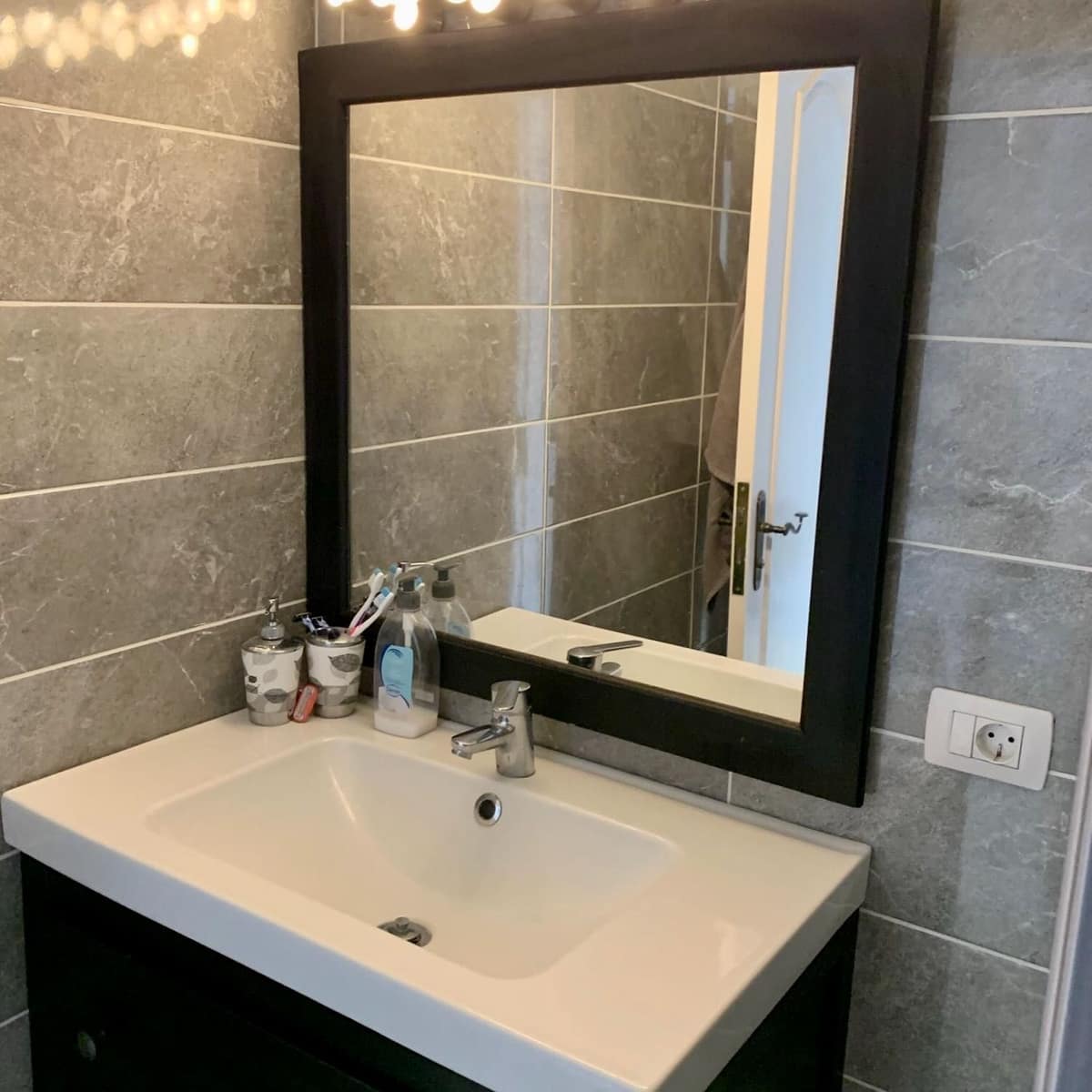 Apartamento en Los Cristianos en venta con piscina - 220.500 € (Ref: 9398185)