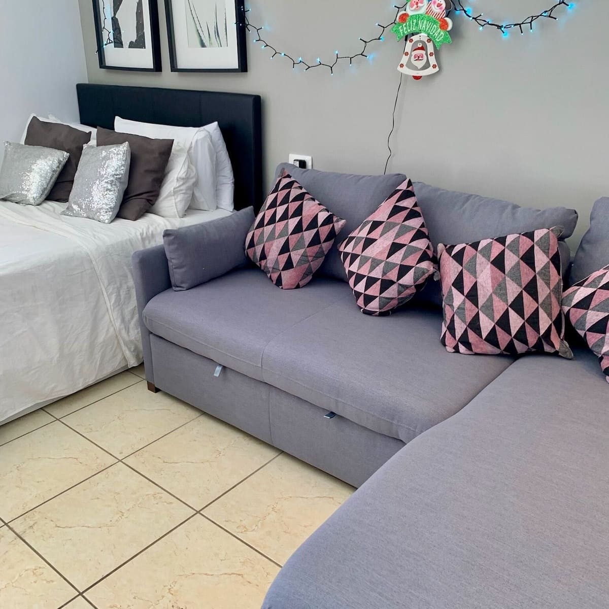 Apartamento en Los Cristianos en venta con piscina - 220.500 € (Ref: 9398185)