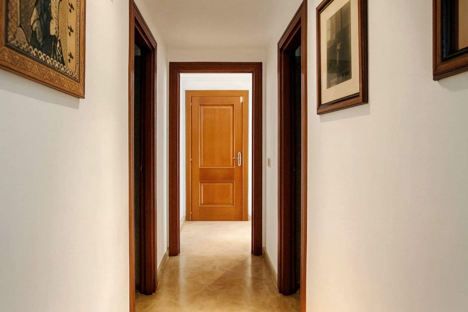 3 chambre Appartement à vendre à Los Cristianos avec piscine garage - 665 000 € (Ref: 9400380)