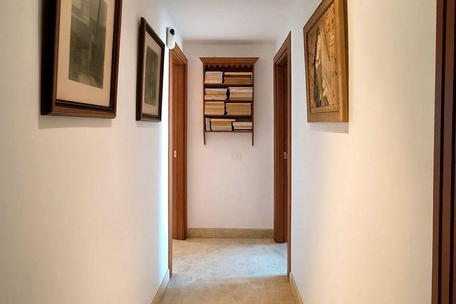 3 chambre Appartement à vendre à Los Cristianos avec piscine garage - 665 000 € (Ref: 9400380)