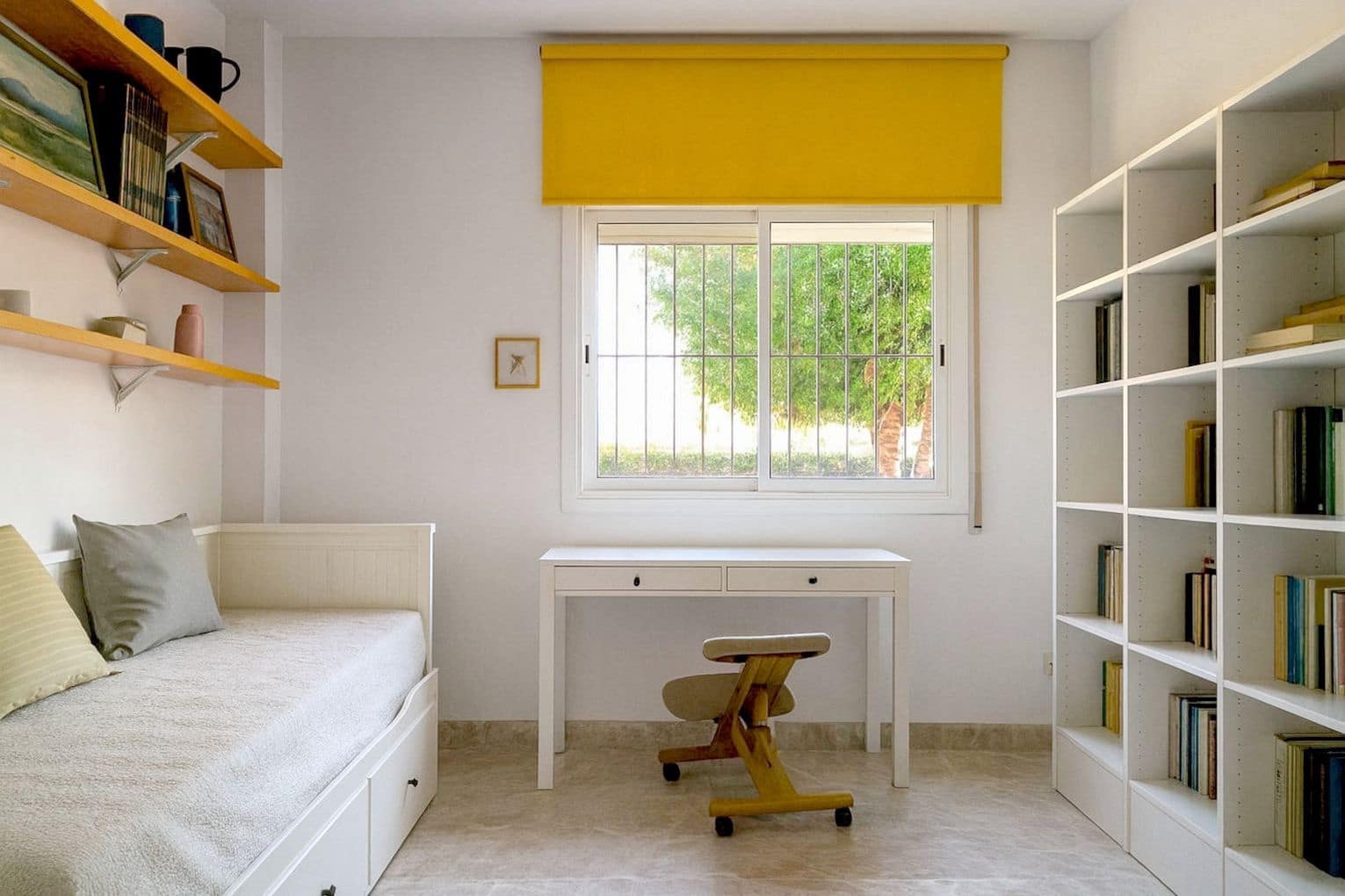 3 chambre Appartement à vendre à Los Cristianos avec piscine garage - 665 000 € (Ref: 9400380)