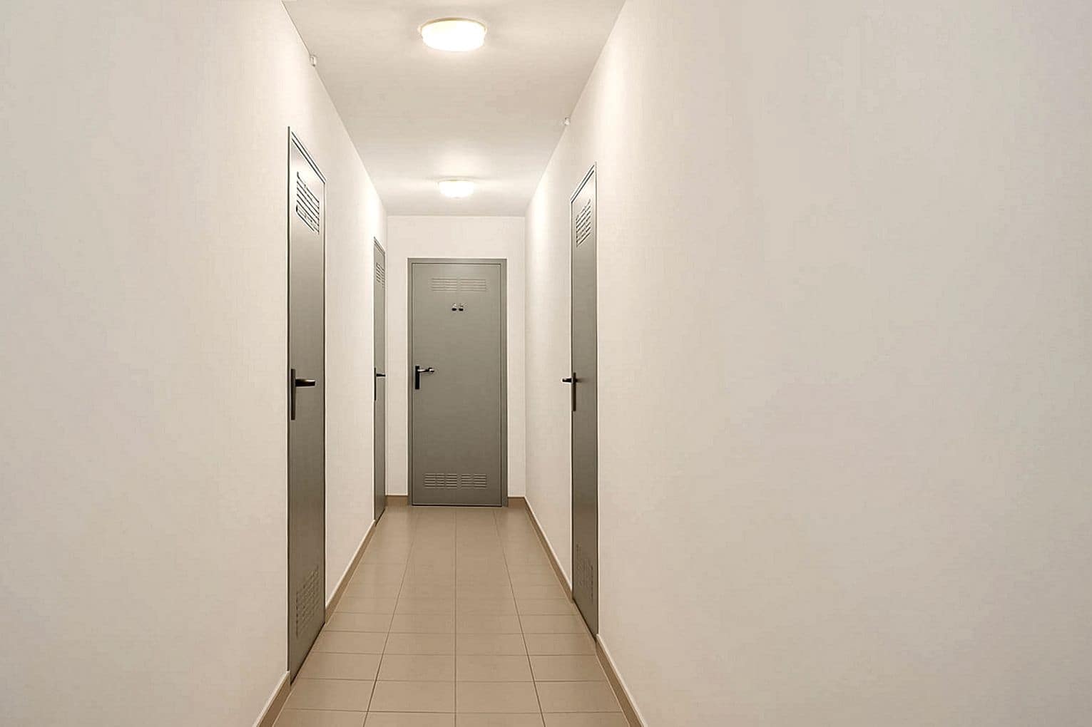 3 chambre Appartement à vendre à Los Cristianos avec piscine garage - 665 000 € (Ref: 9400380)