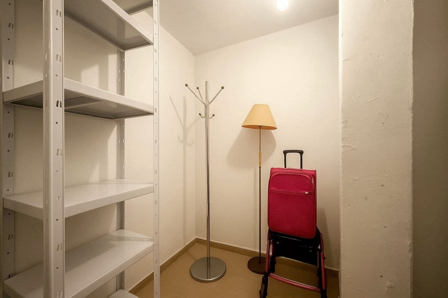 3 chambre Appartement à vendre à Los Cristianos avec piscine garage - 665 000 € (Ref: 9400380)