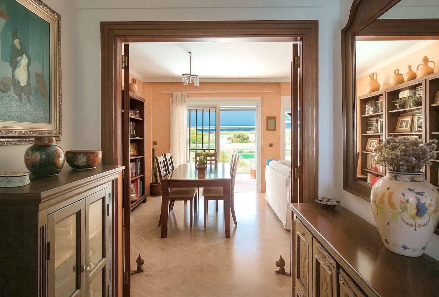 3 chambre Appartement à vendre à Los Cristianos avec piscine garage - 665 000 € (Ref: 9400380)