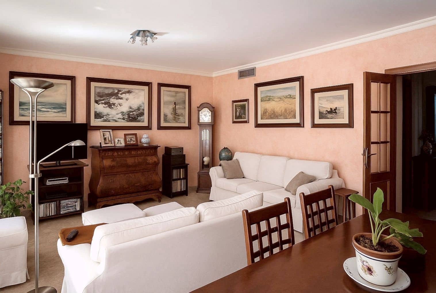 3 chambre Appartement à vendre à Los Cristianos avec piscine garage - 665 000 € (Ref: 9400380)