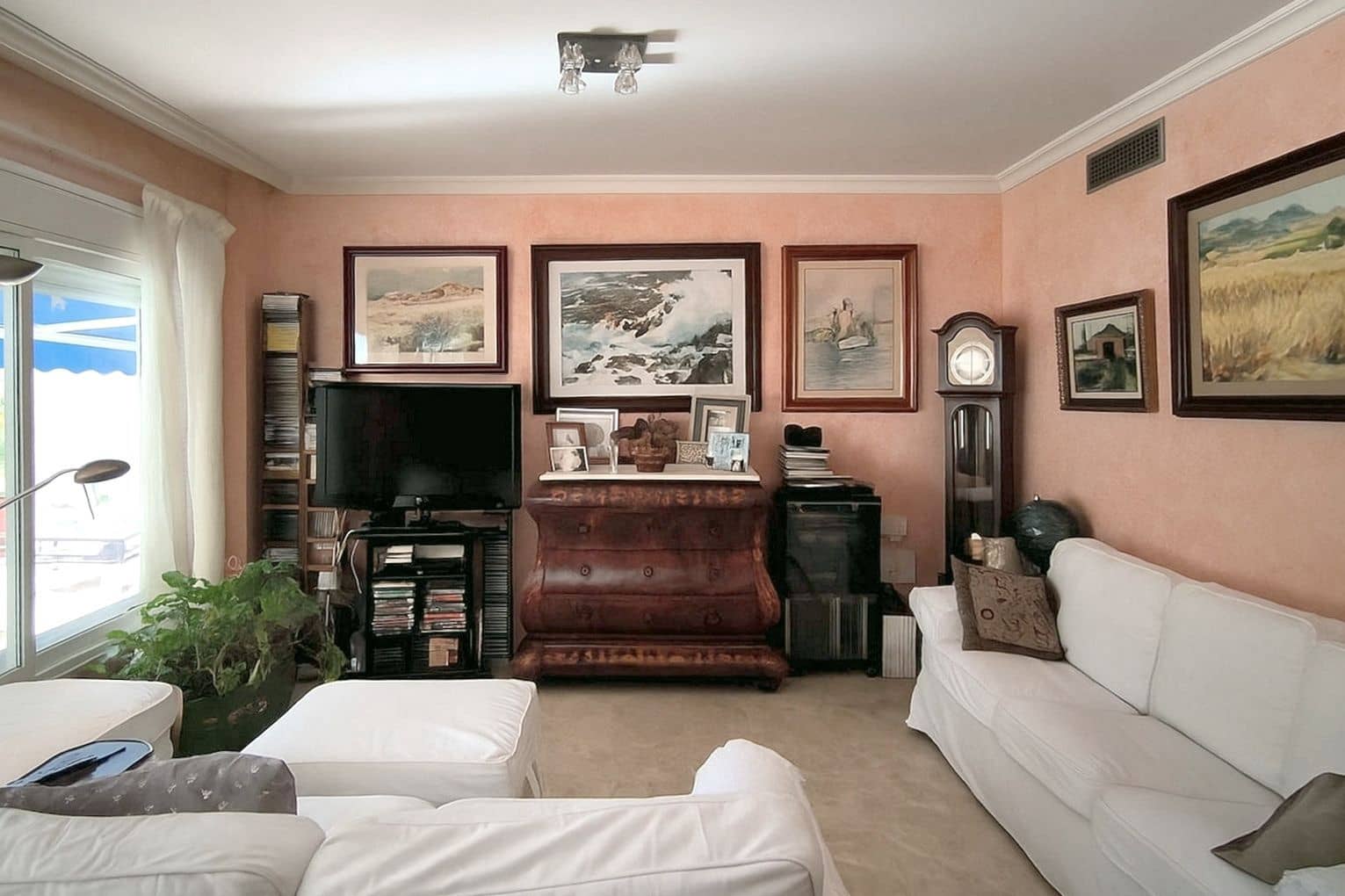 3 chambre Appartement à vendre à Los Cristianos avec piscine garage - 665 000 € (Ref: 9400380)