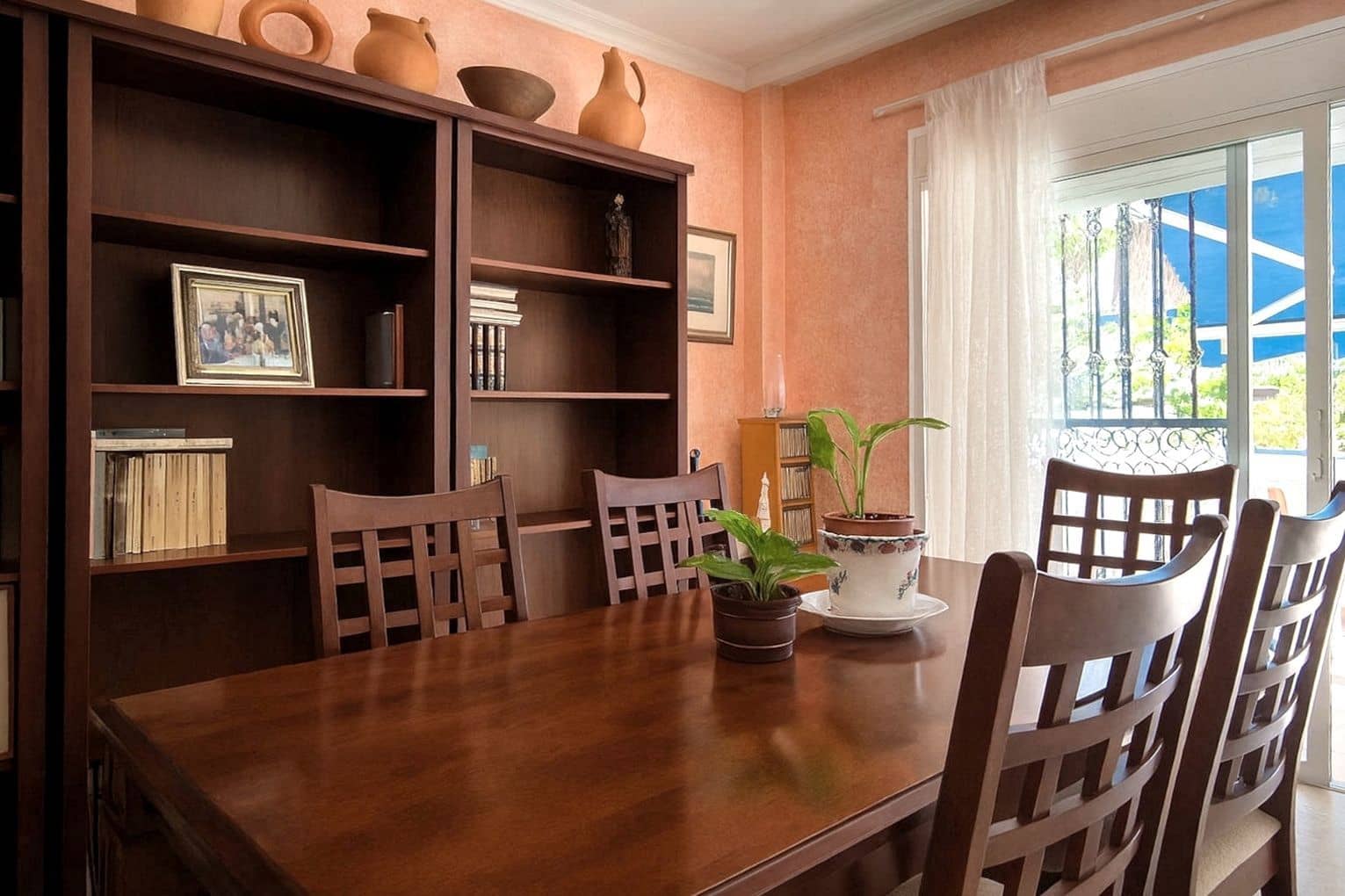 3 chambre Appartement à vendre à Los Cristianos avec piscine garage - 665 000 € (Ref: 9400380)