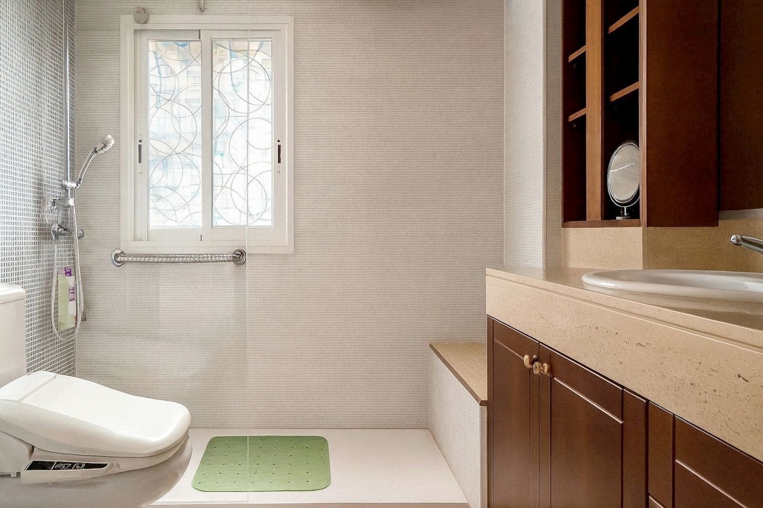 3 chambre Appartement à vendre à Los Cristianos avec piscine garage - 665 000 € (Ref: 9400380)