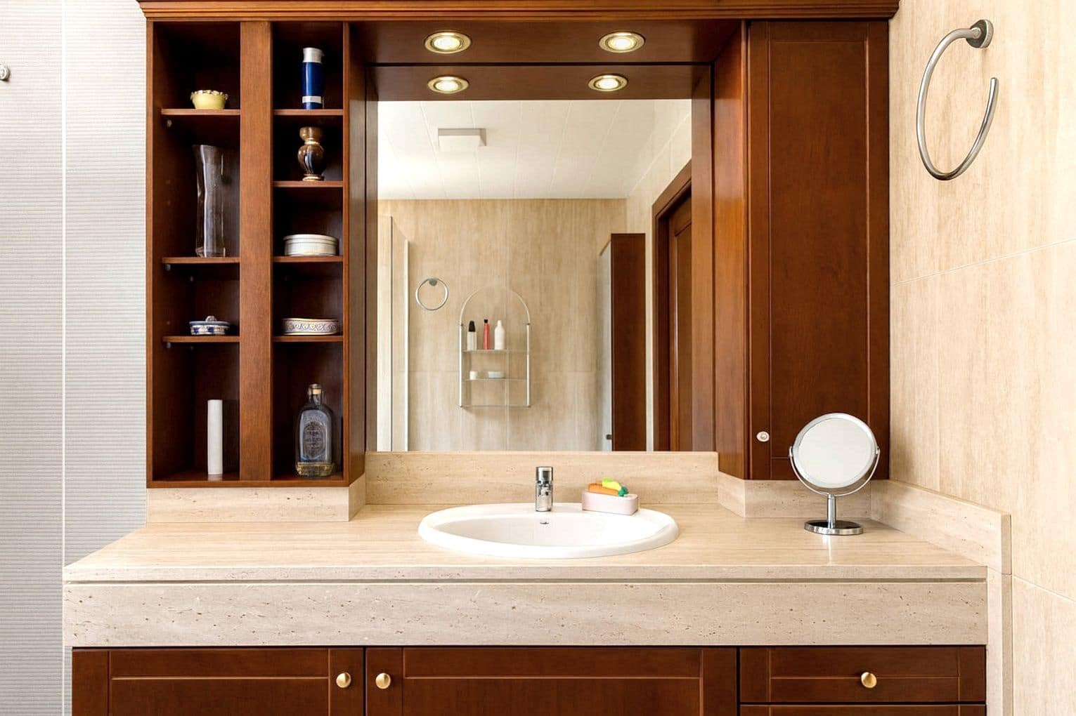 3 chambre Appartement à vendre à Los Cristianos avec piscine garage - 665 000 € (Ref: 9400380)