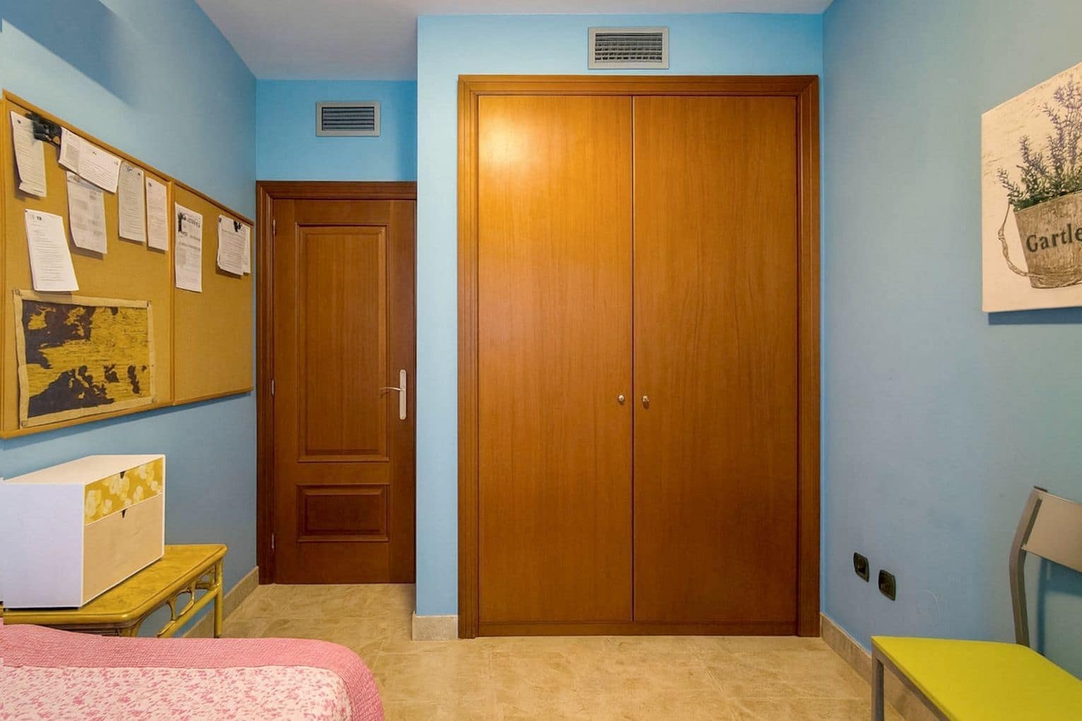 3 chambre Appartement à vendre à Los Cristianos avec piscine garage - 665 000 € (Ref: 9400380)