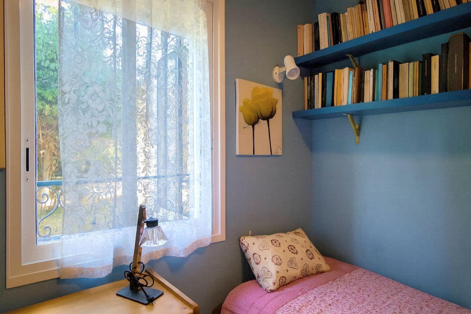 3 chambre Appartement à vendre à Los Cristianos avec piscine garage - 665 000 € (Ref: 9400380)