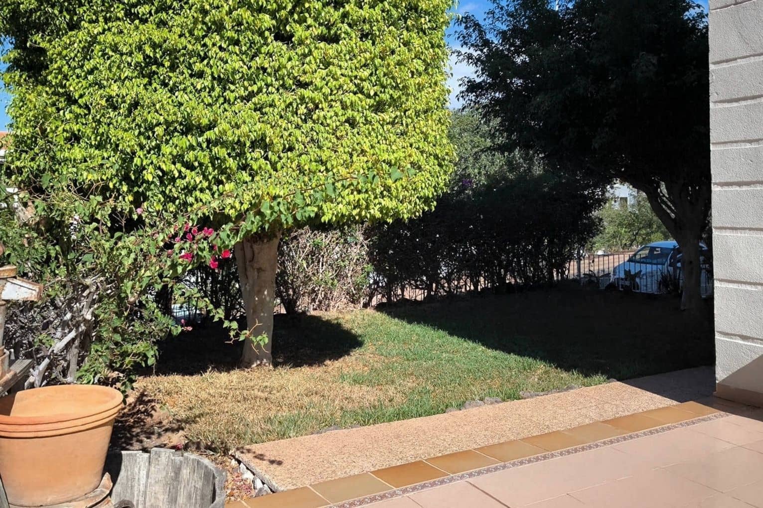 3 chambre Appartement à vendre à Los Cristianos avec piscine garage - 665 000 € (Ref: 9400380)