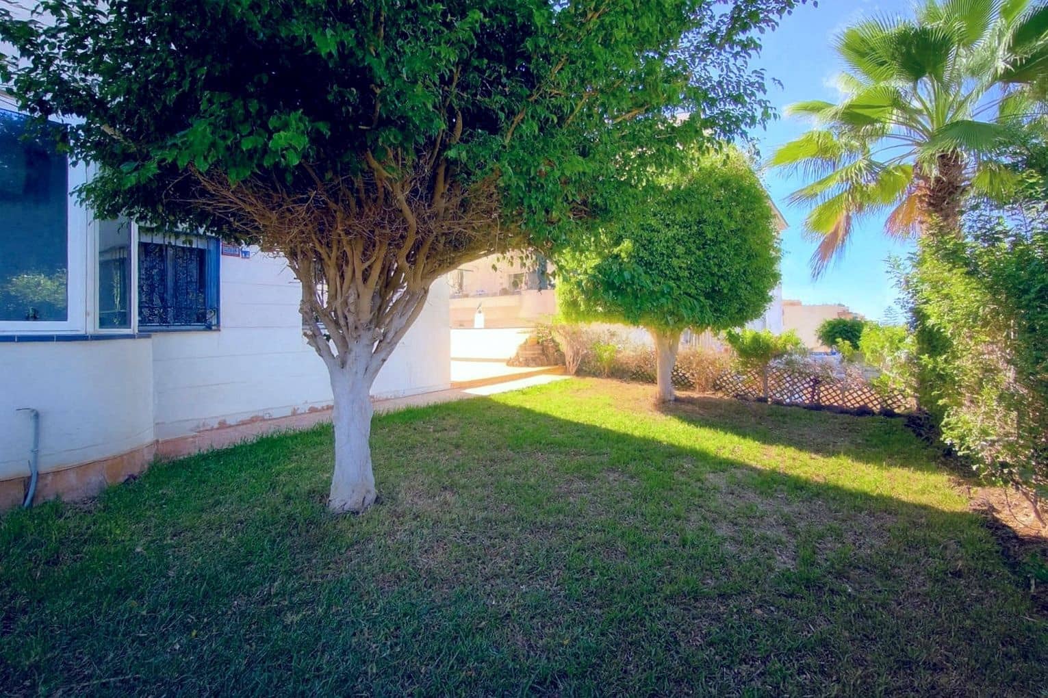 3 chambre Appartement à vendre à Los Cristianos avec piscine garage - 665 000 € (Ref: 9400380)