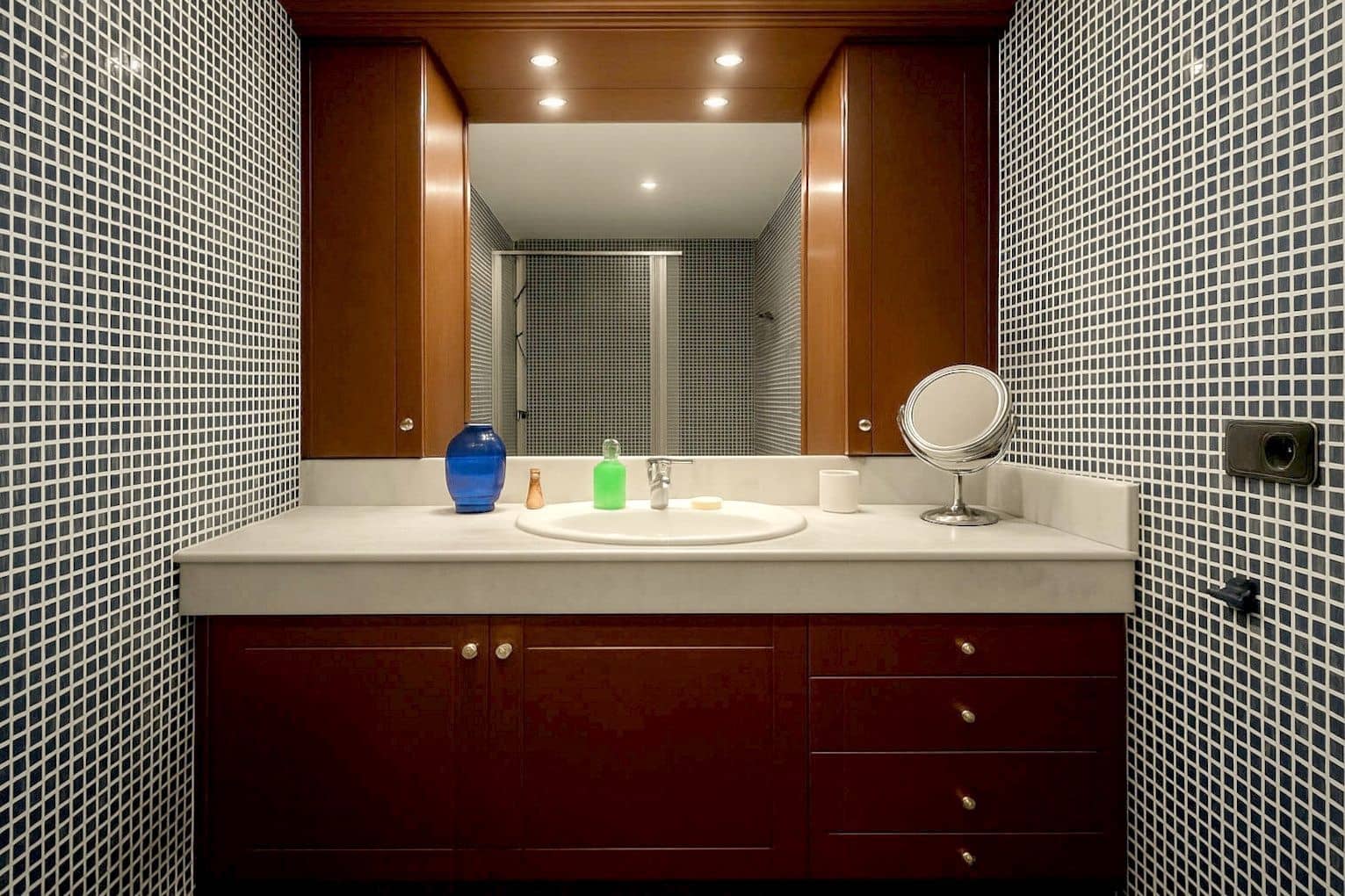 3 chambre Appartement à vendre à Los Cristianos avec piscine garage - 665 000 € (Ref: 9400380)