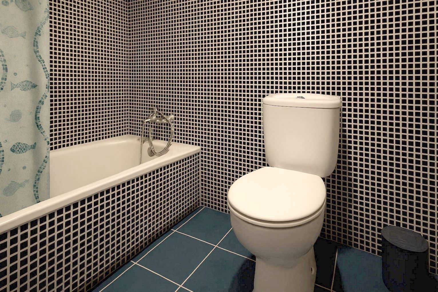 3 chambre Appartement à vendre à Los Cristianos avec piscine garage - 665 000 € (Ref: 9400380)