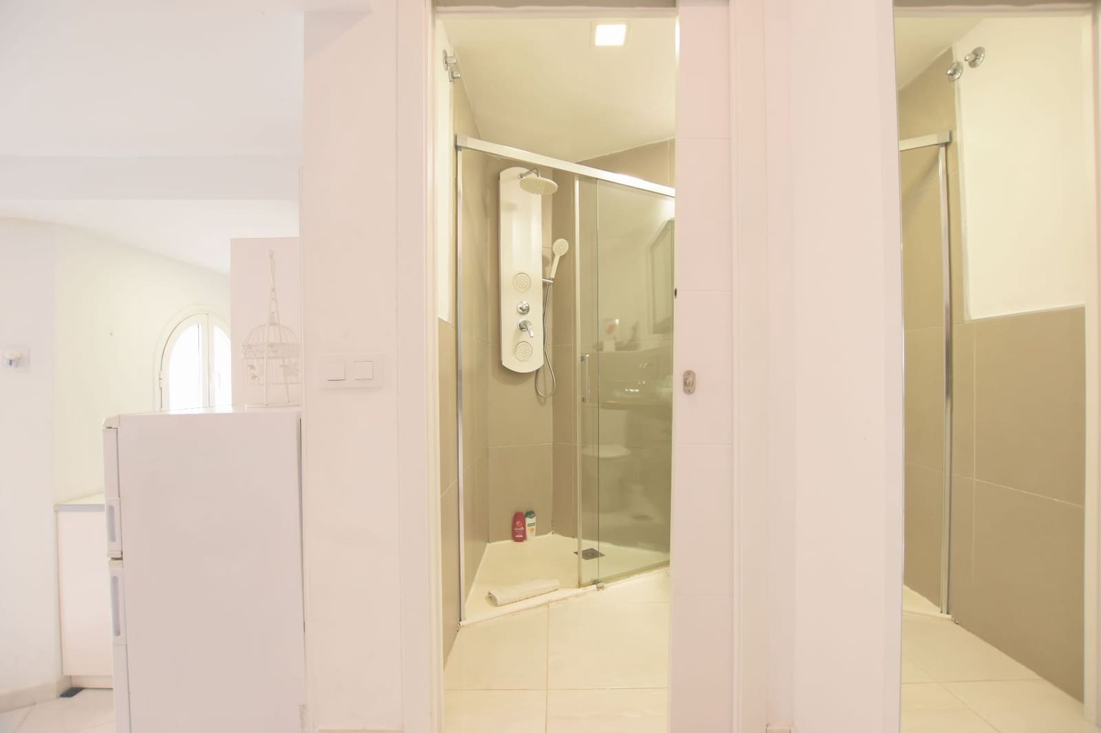 3 soveværelse Bungalow til salg i Costa Adeje med swimmingpool - € 450.000 (Ref: 9406220)