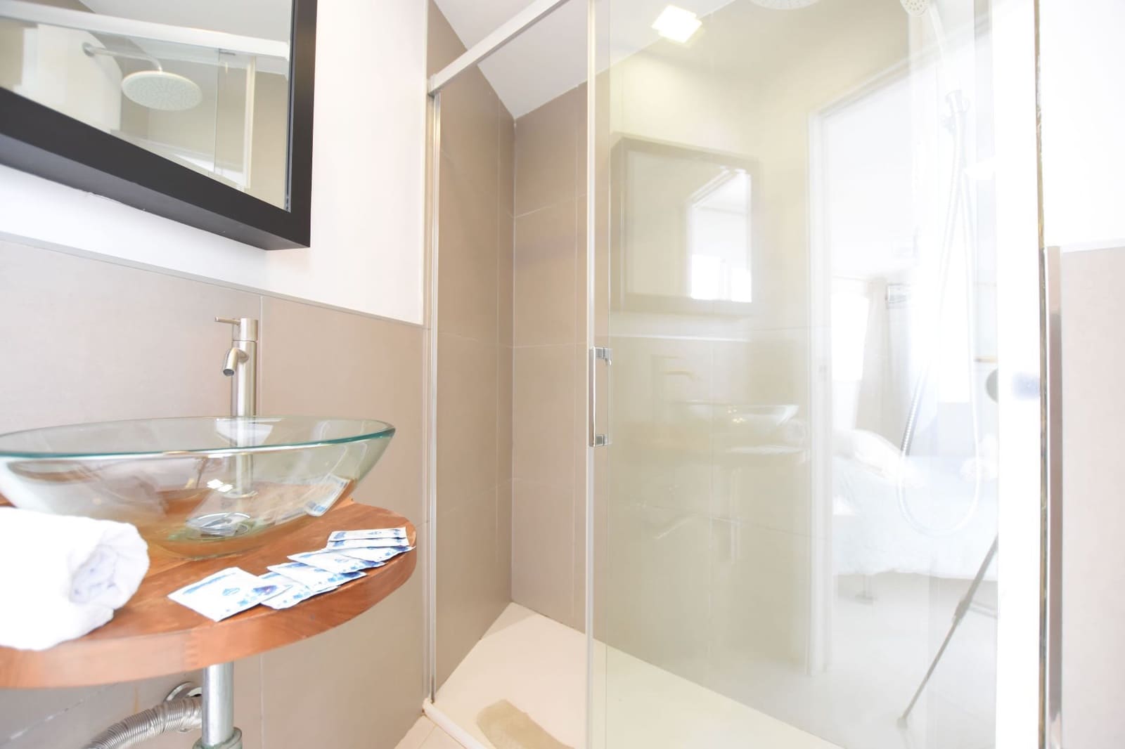 3 soveværelse Bungalow til salg i Costa Adeje med swimmingpool - € 450.000 (Ref: 9406220)