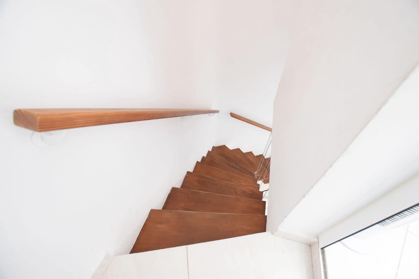 3 soveværelse Bungalow til salg i Costa Adeje med swimmingpool - € 450.000 (Ref: 9406220)