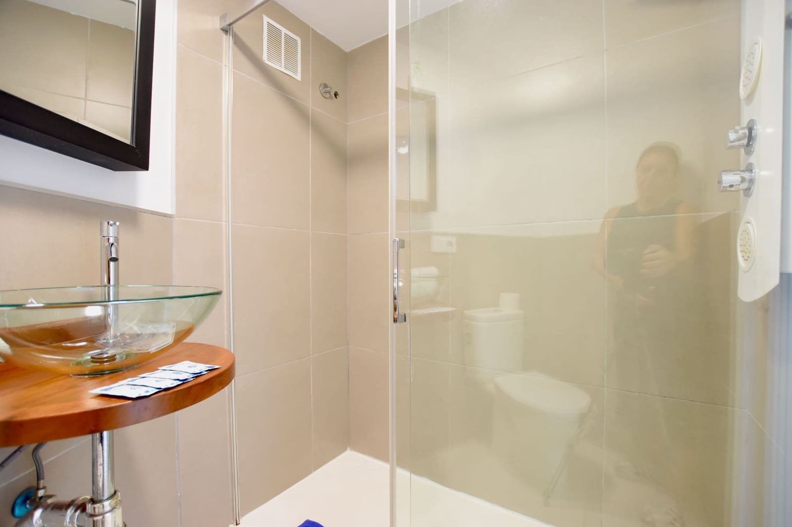 3 soveværelse Bungalow til salg i Costa Adeje med swimmingpool - € 450.000 (Ref: 9406220)