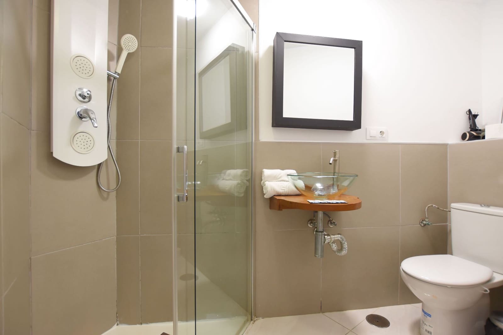 3 soveværelse Bungalow til salg i Costa Adeje med swimmingpool - € 450.000 (Ref: 9406220)