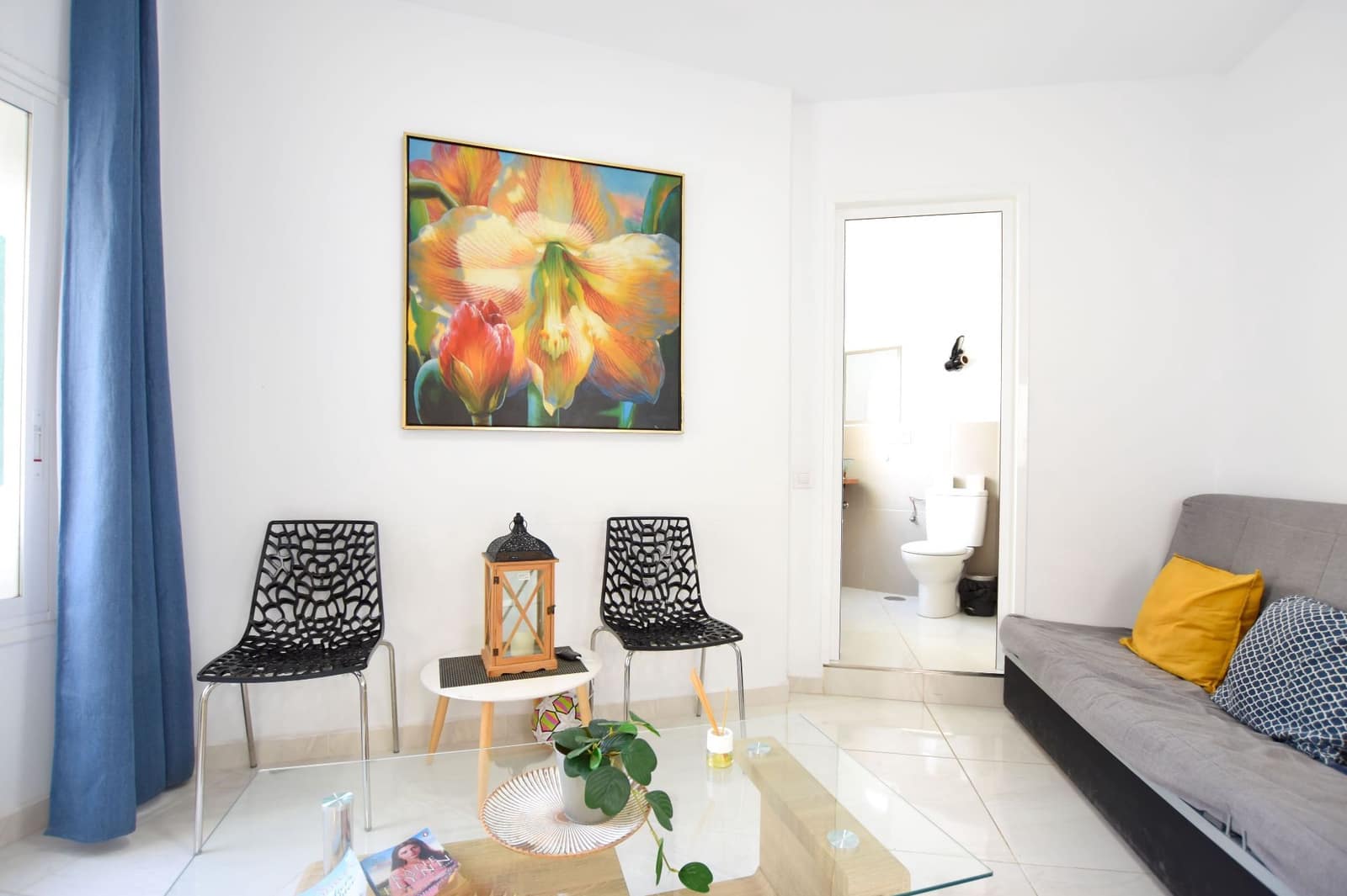 3 soveværelse Bungalow til salg i Costa Adeje med swimmingpool - € 450.000 (Ref: 9406220)