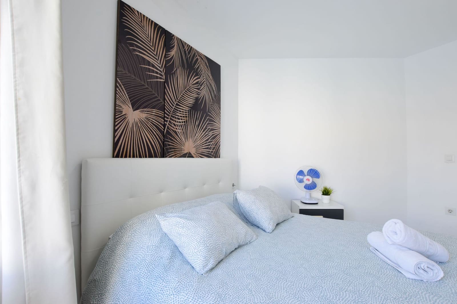 3 soveværelse Bungalow til salg i Costa Adeje med swimmingpool - € 450.000 (Ref: 9406220)